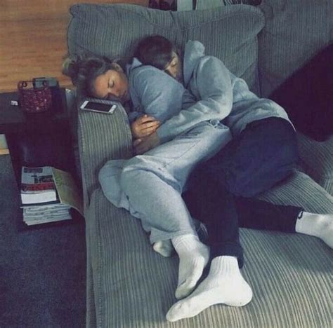 Sleeping In 2021 Cute Couples Goals Cute Relationship Goals Couple