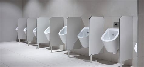 Toilet Cubicles Manufacturers And Toilet Partitions Manufacturers