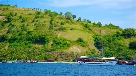 Lombok Holidays Cheap Lombok Holiday Packages And Deals Au