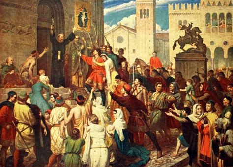 Crusades Overview History Crunch History Articles Biographies