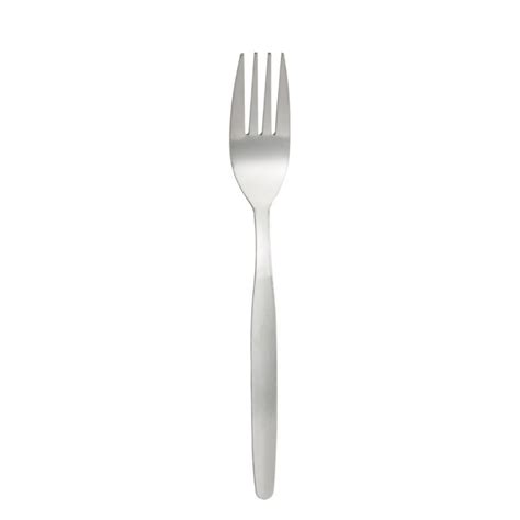 Olympia Kelso Table Fork C117 Next Day Catering
