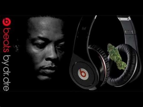 Maybe you would like to learn more about one of these? DR DRE BEATS ~ LEAKS (INSTRUMENTAL) - YouTube