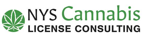 Contact — Nys Cannabis License Consulting