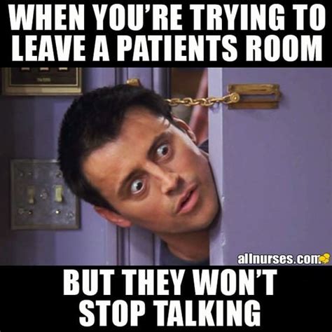 25 Funny Nursing Memes Nurse Humor