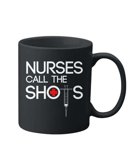 Nurse Coffee Mugs Mugs Coffee Mugs Nurse Mugs