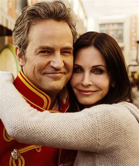 Now that the heavily hyped friends: #mondler (With images) | Friends reunion, Matthew perry ...