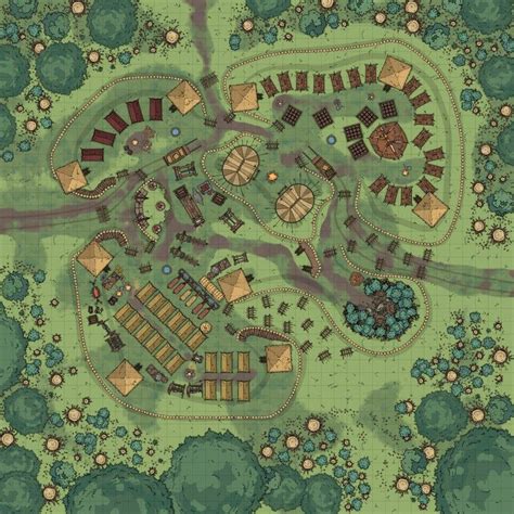 Pin On Dnd 5e Mapsbuildings