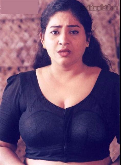 Latest Movies Gallery Mallu Actress Anuja Hot Stills Photos Pics