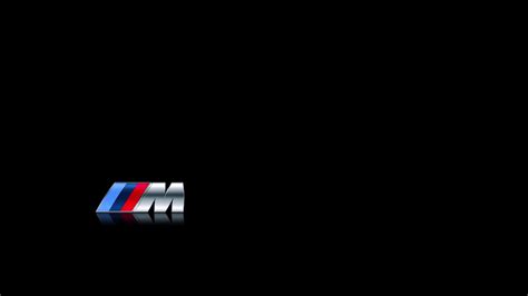 4k wallpapers of bmw m5 competition for free download. BMW M Logo Wallpapers - Wallpaper Cave