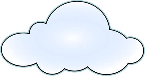 Download High Quality Cloud Transparent Clear Background Transparent