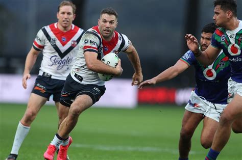 One other game has been drawn. Dragons vs Roosters Betting Tips, Preview & Odds - Can the ...