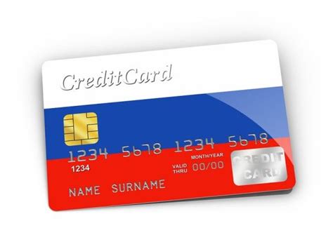 Maybe you would like to learn more about one of these? Debit Card For Unemployment Ohio - EMPLOYAN