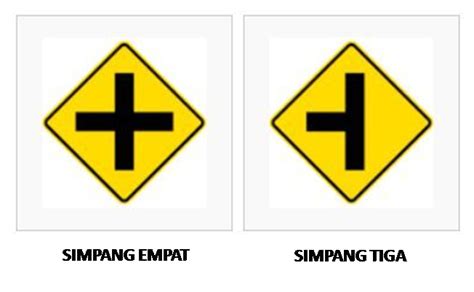 Download 64 gambar animasi jalan raya hd terbaik gambar. Gambar Jalan Png - Road Road Cartoon Illustration Road ...