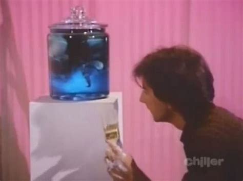 image of alfred hitchcock presents the jar