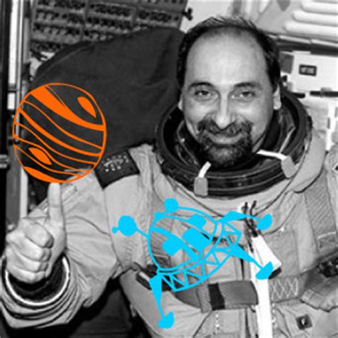 In 1989, umberto guidoni joined the astronaut office of the italian space agency (asi) as one of in 1996, umberto guidoni joined the 1996 mission specialist international class at the nasa johnson. Umberto Guidoni | EDITORIALE SCIENZA