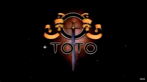 Toto I Ll Supply The Love 1979