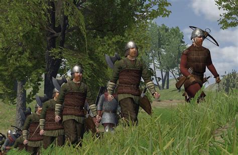 Although certain things are constant, such as towns and kings, the player's own story is chosen at character creation, where the player can be, for example, a child of an impoverished noble or a street urchin. Mount & Blade v1.158: Эпоха турниров » Game Torrent - скачать игры через торрент