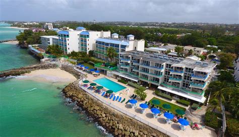 Intimate Hotels Of Barbados Find Budget Friendly Stay