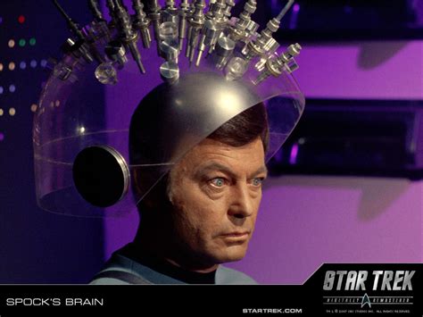 Star Trek The Original Series Picture Image Abyss