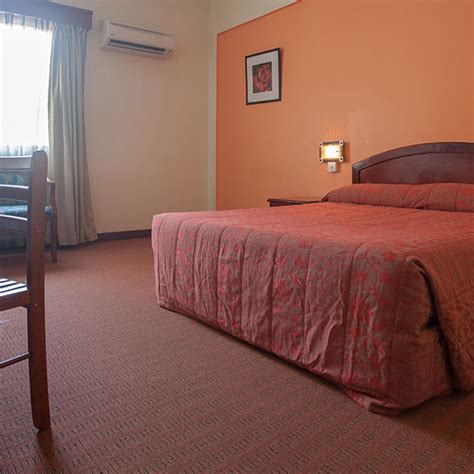 This ipoh hotel provides complimentary wireless internet yes, hotel seri malaysia ipoh offers free cancellation on select room rates, because flexibility matters! Promotion of Rangkaian Hotel Seri Malaysia - Hotel Seri ...