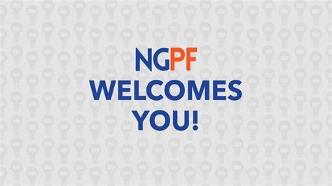 Ngpf calculate completing a 1040 answer key pdf.it may take up to 1 business day for your teacher account. Calculate Completing A 1040 Answer Key / Irs Releases Form ...
