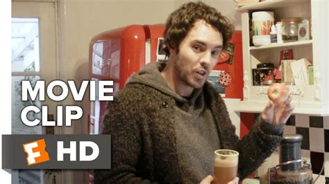 That Sugar Film Movie Clip Apples 2015 Documentary Hd Youtube