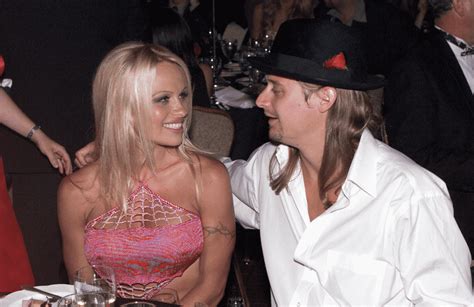 the top 25 insanely short celebrity marriages mutually