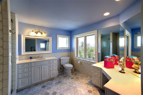 Durapro painting offers interior & exterior painting services to residential & commercial clients in the twin cities mn. Sarasota County House Painting Inspiration | Interior Painters
