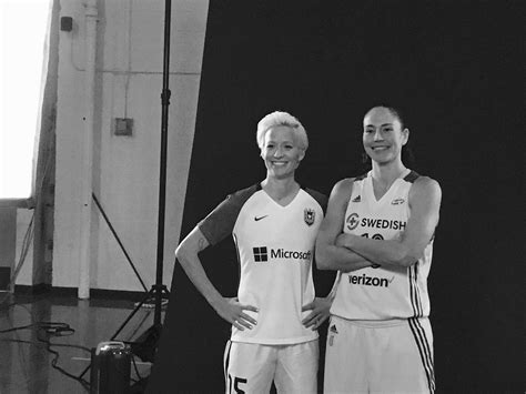 Sue Bird Best Pg In The Wnba Page 122 The L Chat