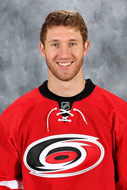 The practice offers a synergistic approach for the spine, skeletal system, nervous system and supporting structures, meaning total quality if you or a family member have traveled from any of the areas affected by the coronavirus in the past 30 days, have. Carolina Hurricanes Headshots Photos and Images | Getty Images