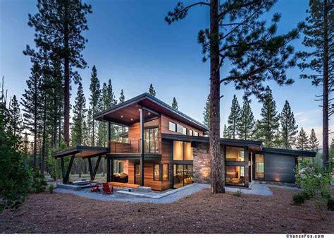 Top 5 Martis Camp Luxury Homes You Can Buy Now