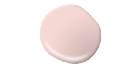 Behr Light Pink Paint Colors Source The Best Interior Paint Colours