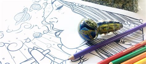 42 Fun Things To Do While High And Stoned The Ultimate Activity List