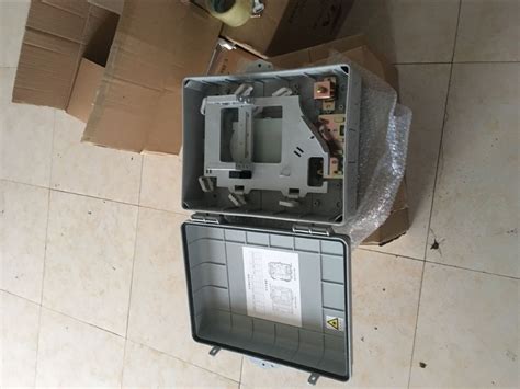Text or chat abbreviation for on the phone. China Fiber Otp Box- FTTH Box- Fdb Box - China FTTH ...