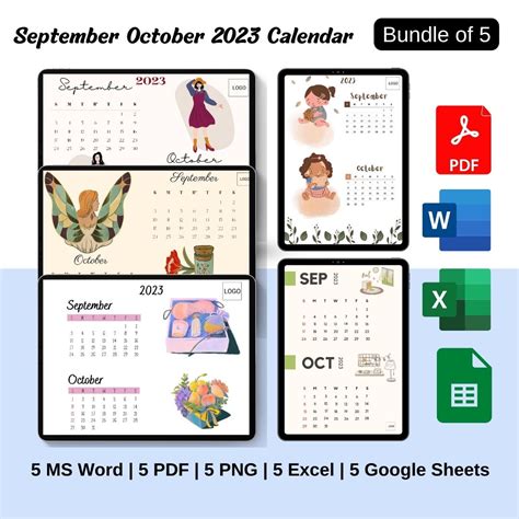 2023 Calendar 2023 Printable Free Mobila Bucatarie 2023 Vrogue Images