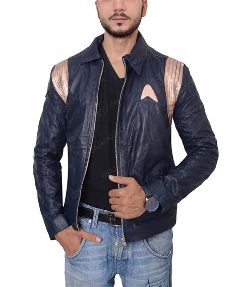 Garena free fire diamond generator is an online generator developed by us that makes use of the database injection technology to change the. Star Trek Discovery Jacket | Blue Uniform Leather Coat