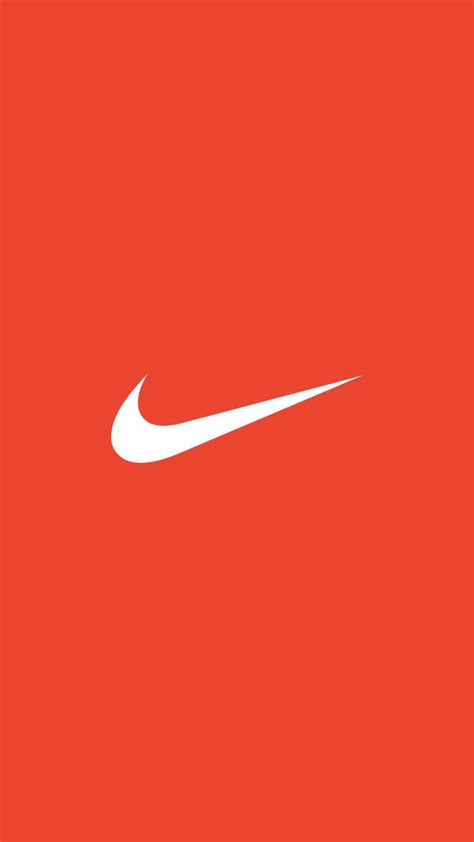 Find nike pictures and nike downloads: Nike Wallpaper for iPhone (79+ images)