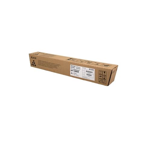 Please note the following limitations occur in using devicesoftwaremanager. Ricoh Mpc4503 Driver - RICOH MP C4503 COLOR COPIER ...
