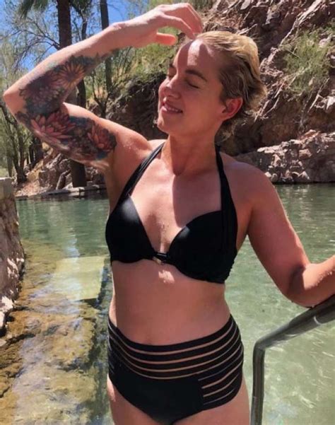 Lucky in love whatever trends are happening, as a fashion brand we have the ability to interpret that quick and get it to. Bethanie mattek sands 2 - Dago fotogallery
