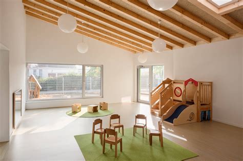 The company offers houses on lease, as well as provides. Vereinsheime, Feuerwehrhäuser und Co. - Nibelungen-Wohnbau