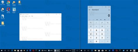 Windows 10 Multiple Displays Virtmp