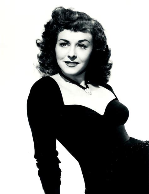 49 Nude Pictures Of Paulette Goddard Are Embodiment Of Hotness