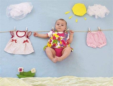 Pin De Jsvs Vaghasiya En Baby Photography Poses Para Fotografía De