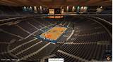 View Madison Square Garden Seats Images