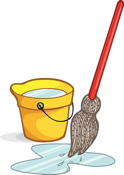 Download high quality mop bucket clip art from our collection of 65,000,000 clip art graphics. Royalty Free Mop Clip Art, Vector Images & Illustrations ...