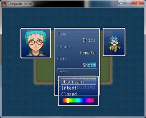 Make Strategy And Puzzle Games With Rpg Maker Mz