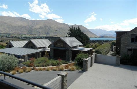 The 11 Best Hotels In Wanaka New Zealand Top Picks For An