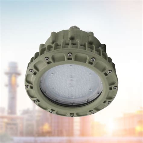 7 Top Explosion Proof Lights For The Oil And Gas Industry Sharpeagle