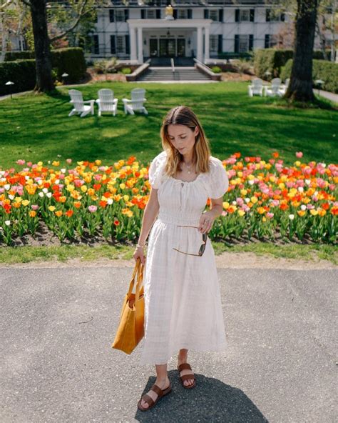 15 Cute Summer Midi Dresses Jess Ann Kirby Lifestyle Blog