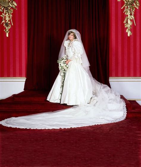 There are 20 suppliers who sells lady diana wedding on alibaba.com, mainly located in asia. Why the designer who made Princess Diana's wedding dress ...